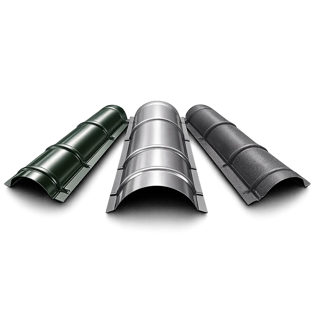 jual rabung spandek di medan